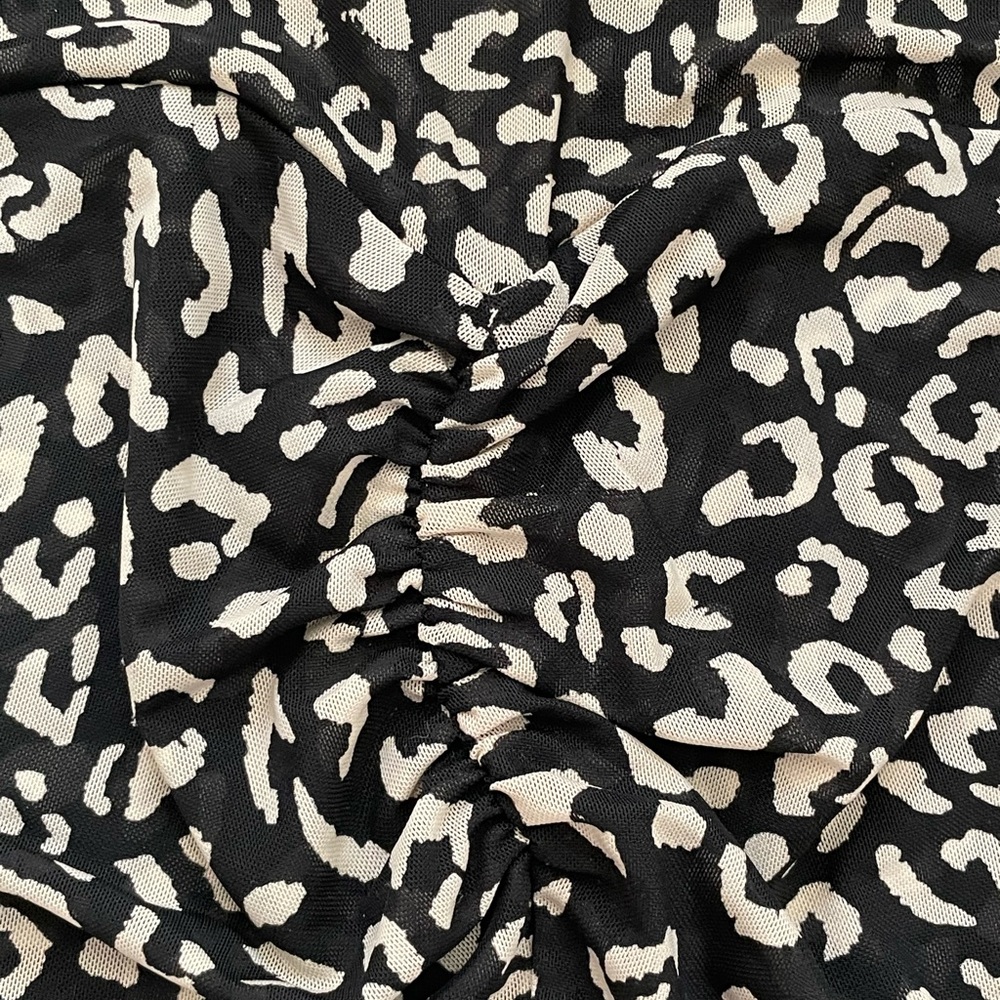 Perfect Cabi Top - Picture 7 of 8